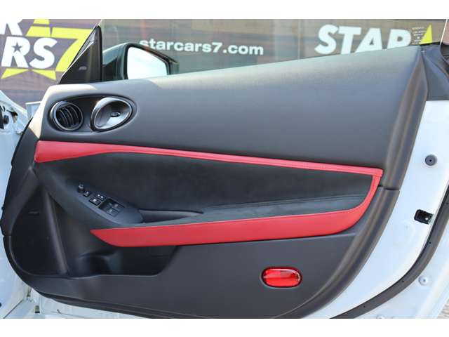 日産 フェアレディＺ ３．０ バージョン ＳＴ R5年 (東北) 99