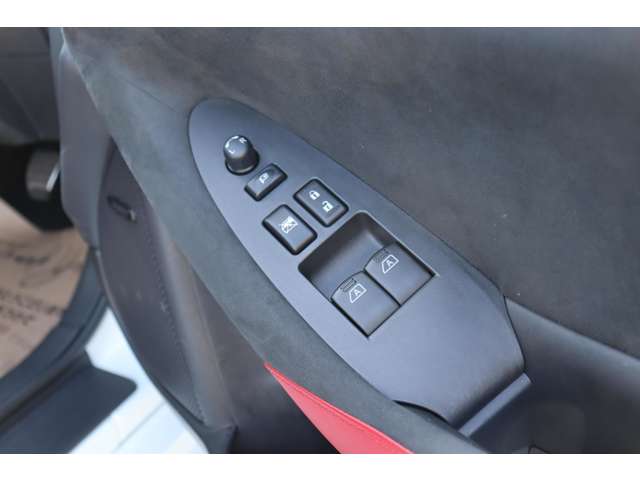 日産 フェアレディＺ ３．０ バージョン ＳＴ R5年 (東北) 99