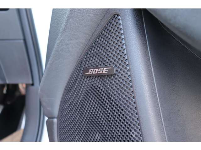 日産 フェアレディＺ ３．０ バージョン ＳＴ R5年 (東北) 99