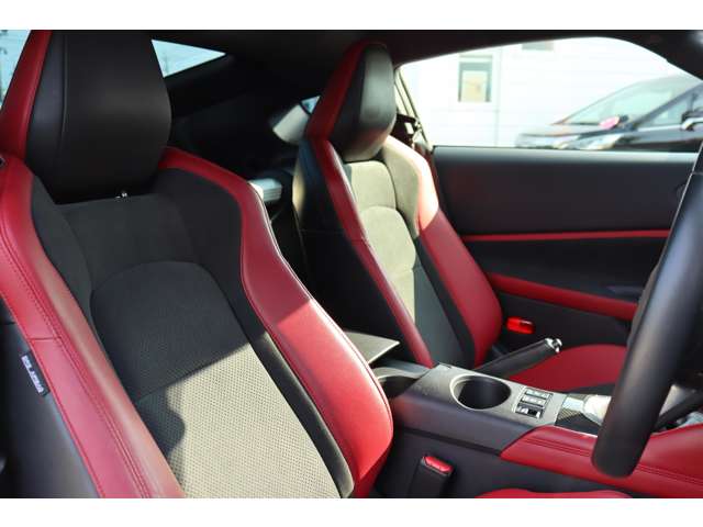 日産 フェアレディＺ ３．０ バージョン ＳＴ R5年 (東北) 99
