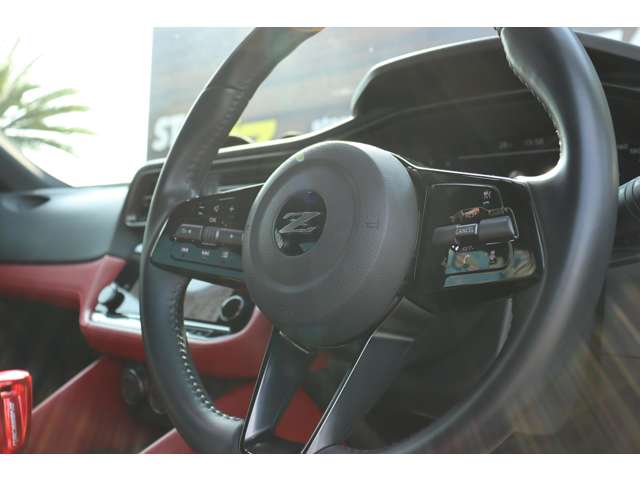 日産 フェアレディＺ ３．０ バージョン ＳＴ R5年 (東北) 99