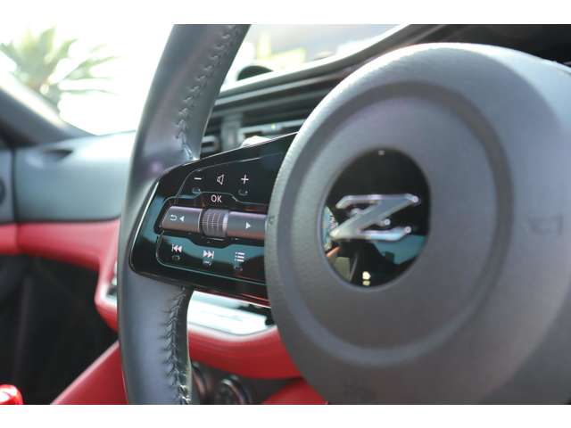 日産 フェアレディＺ ３．０ バージョン ＳＴ R5年 (東北) 99