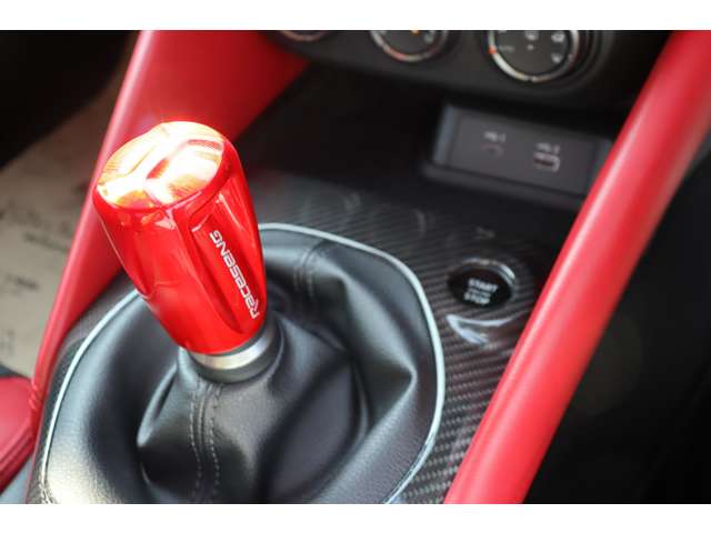 日産 フェアレディＺ ３．０ バージョン ＳＴ R5年 (東北) 99