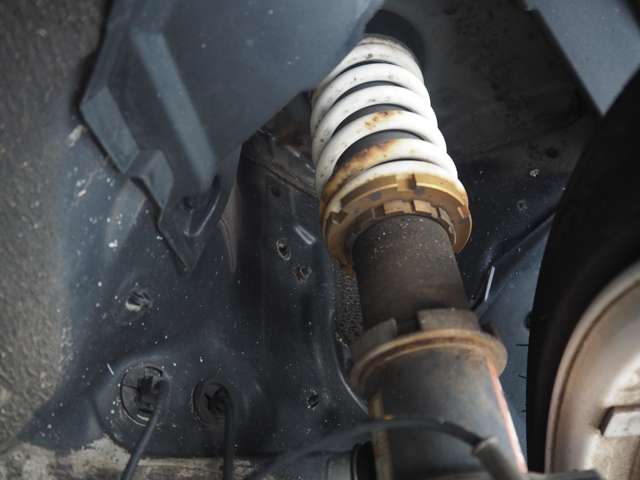 ホンダ ＣＲ−Ｚ １．５ アルファ マスターレーベル H25年 (甲信越・北陸) 99