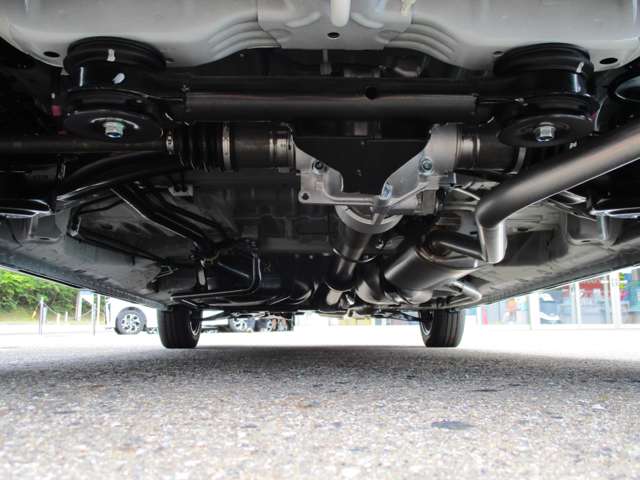 ホンダ Ｎ　ＢＯＸ カスタム ６６０ ４ＷＤ R8年 (東北) 99