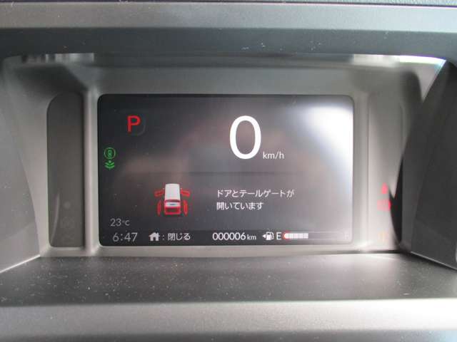ホンダ Ｎ　ＢＯＸ カスタム ６６０ ４ＷＤ R8年 (東北) 99