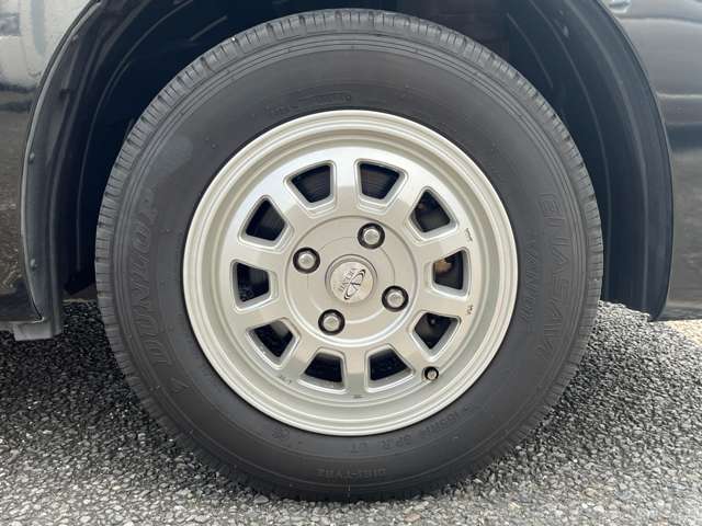 日産 ＮＶ２００バネット ＯＭＣ H23年 (関東) 99