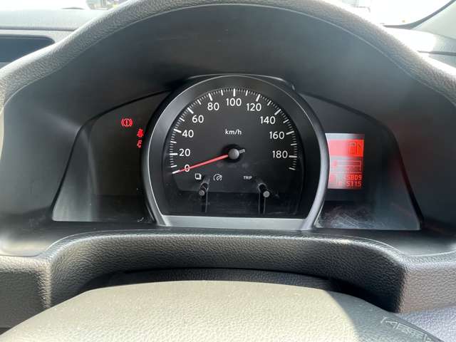 日産 ＮＶ２００バネット ＯＭＣ H23年 (関東) 99