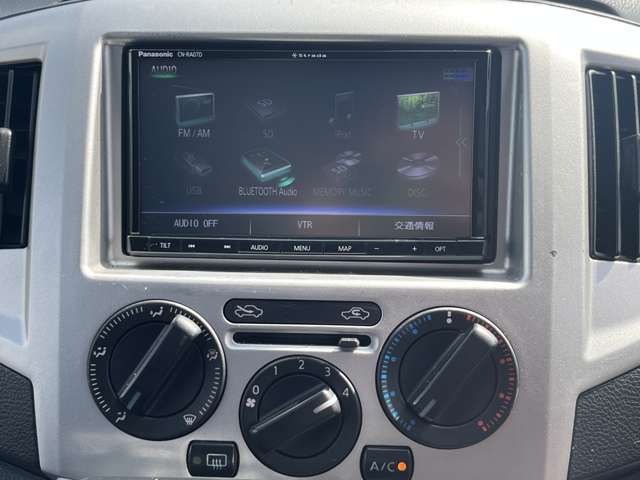 日産 ＮＶ２００バネット ＯＭＣ H23年 (関東) 99