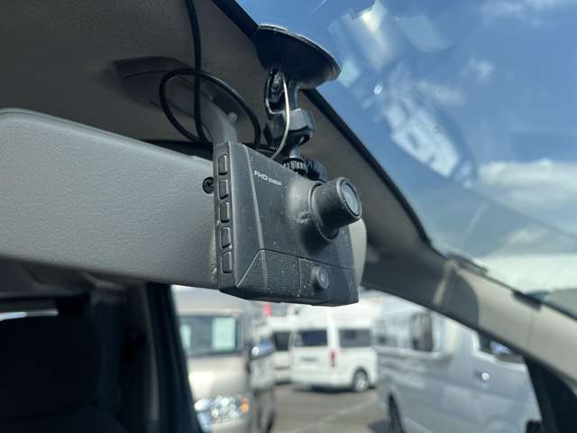 日産 ＮＶ２００バネット ＯＭＣ H23年 (関東) 99