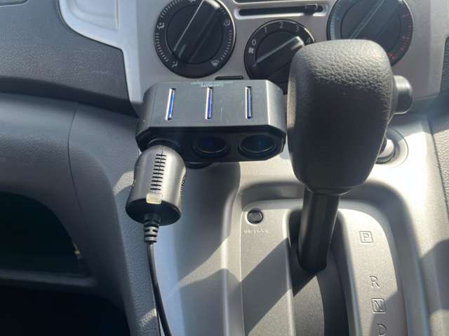 日産 ＮＶ２００バネット ＯＭＣ H23年 (関東) 99