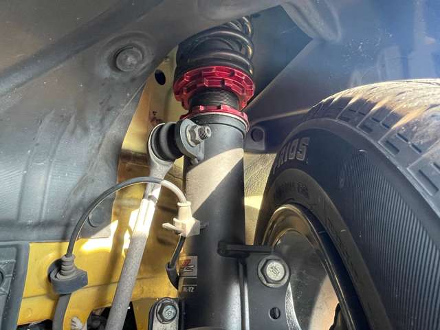 ホンダ Ｎ−ＯＮＥ ６６０ プレミアム ツアラー ローダウン H29年 (近畿) 99