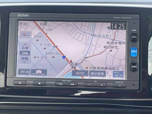 ホンダ Ｎ−ＯＮＥ ６６０ プレミアム ツアラー ローダウン H29年 (近畿) 99