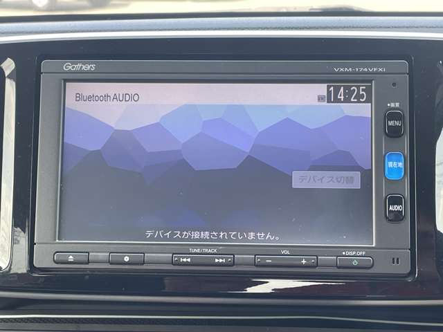 ホンダ Ｎ−ＯＮＥ ６６０ プレミアム ツアラー ローダウン H29年 (近畿) 99