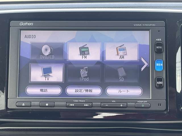 ホンダ Ｎ−ＯＮＥ ６６０ プレミアム ツアラー ローダウン H29年 (近畿) 99