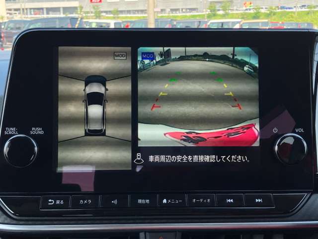 日産 ノート １．２ Ｘ R3年 (近畿) 99