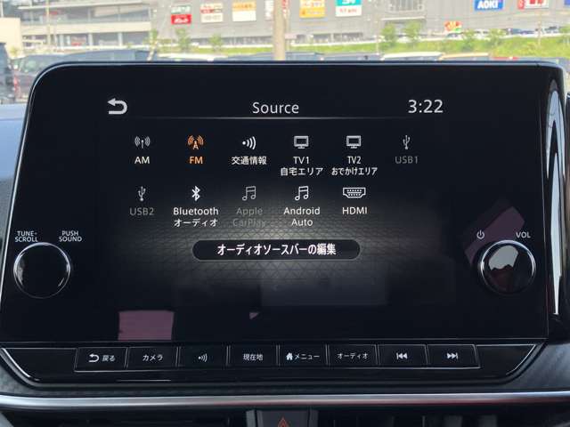 日産 ノート １．２ Ｘ R3年 (近畿) 99