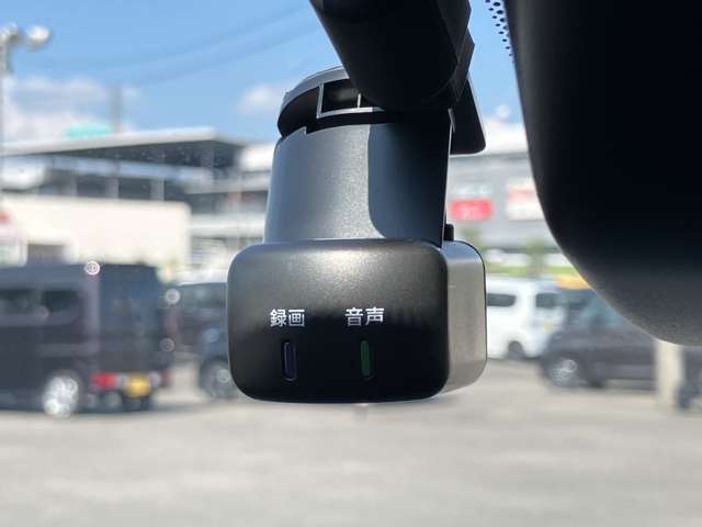 日産 ノート １．２ Ｘ R3年 (近畿) 99