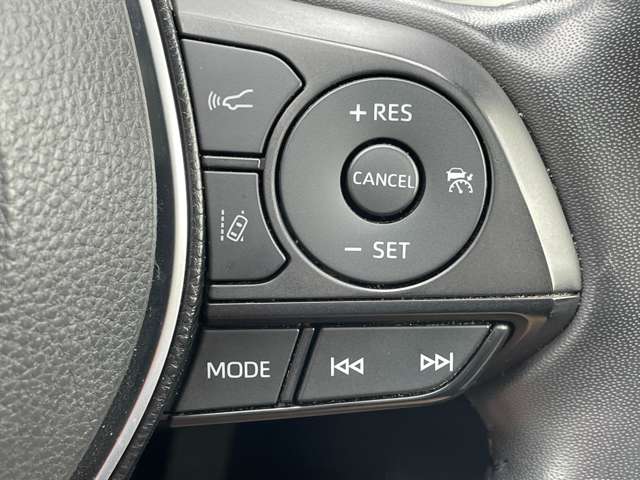 トヨタ ＲＡＶ４ ２．０ アドベンチャー ４ＷＤ R1年 (近畿) 99