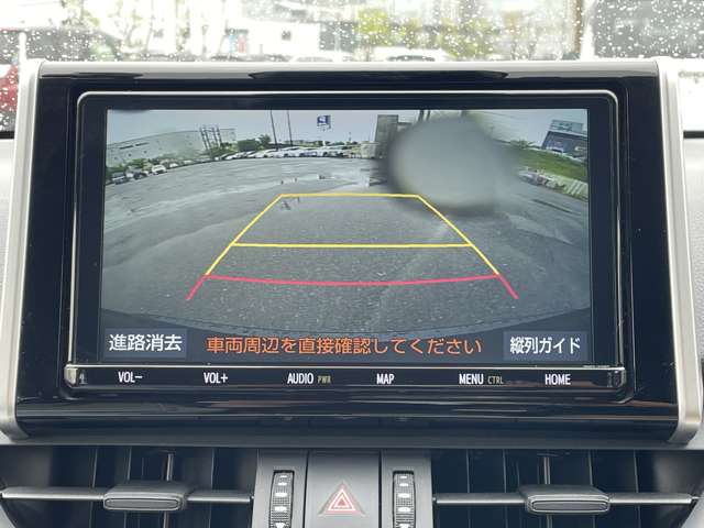 トヨタ ＲＡＶ４ ２．０ アドベンチャー ４ＷＤ R1年 (近畿) 99