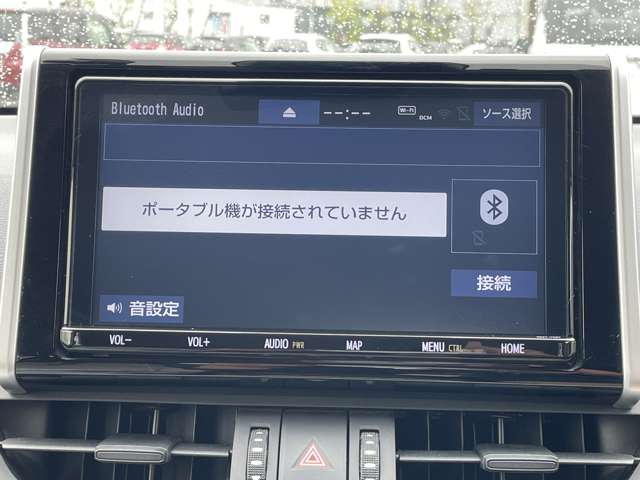 トヨタ ＲＡＶ４ ２．０ アドベンチャー ４ＷＤ R1年 (近畿) 99