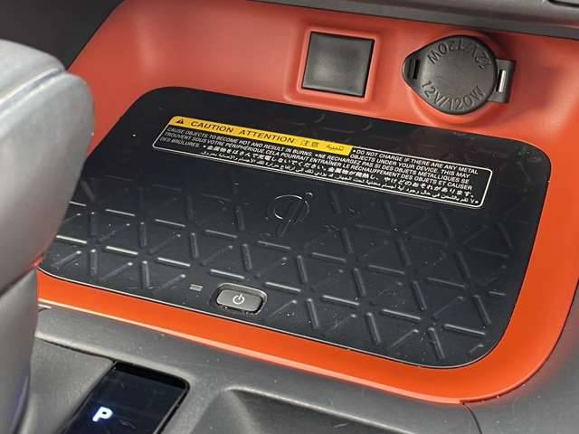 トヨタ ＲＡＶ４ ２．０ アドベンチャー ４ＷＤ R1年 (近畿) 99