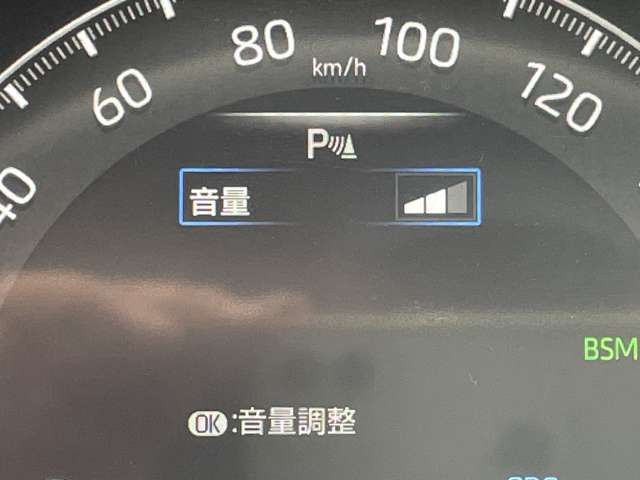 トヨタ ＲＡＶ４ ２．０ アドベンチャー ４ＷＤ R1年 (近畿) 99