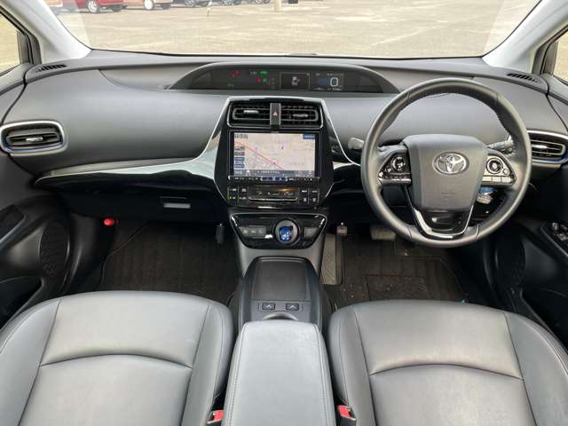 トヨタ プリウス １．８ Ｓ ツーリングセレクション R2年 (近畿) 99
