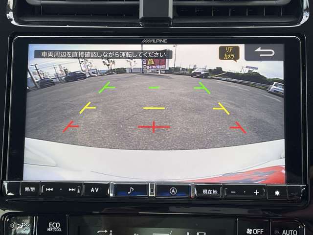 トヨタ プリウス １．８ Ｓ ツーリングセレクション R2年 (近畿) 99