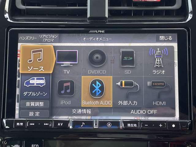 トヨタ プリウス １．８ Ｓ ツーリングセレクション R2年 (近畿) 99