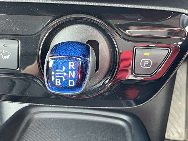 トヨタ プリウス １．８ Ｓ ツーリングセレクション R2年 (近畿) 99