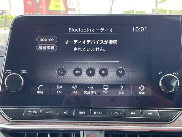日産 ノートオーラ １．２ Ｇ レザーエディション R4年 (近畿) 99