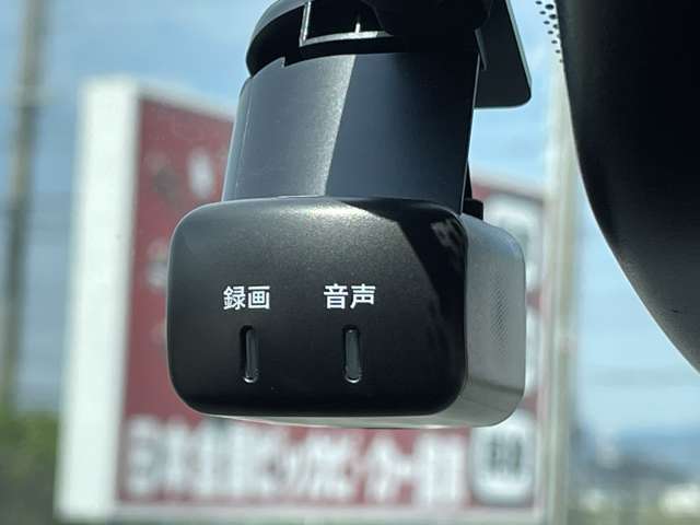 日産 ノートオーラ １．２ Ｇ レザーエディション R4年 (近畿) 99