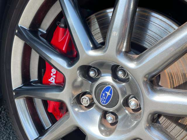 スバル ＢＲＺ ２．０ ＧＴ R2年 (近畿) 99