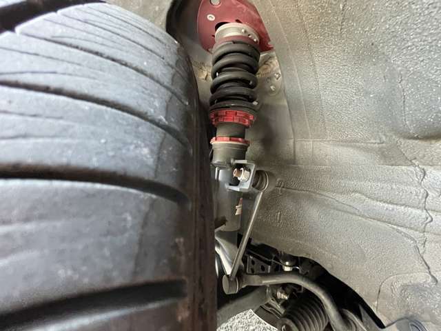 スバル ＢＲＺ ２．０ ＧＴ R2年 (近畿) 99