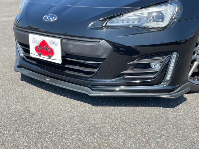 スバル ＢＲＺ ２．０ ＧＴ R2年 (近畿) 99