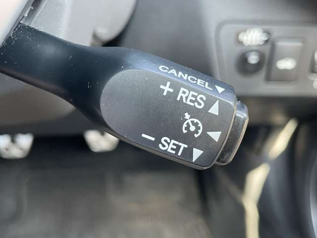 スバル ＢＲＺ ２．０ ＧＴ R2年 (近畿) 99