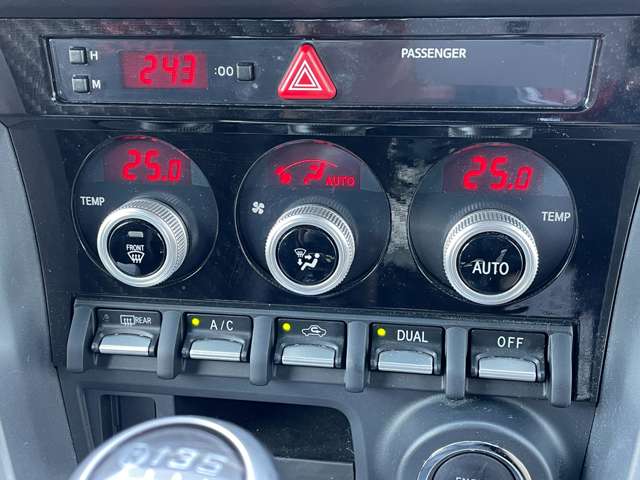 スバル ＢＲＺ ２．０ ＧＴ R2年 (近畿) 99