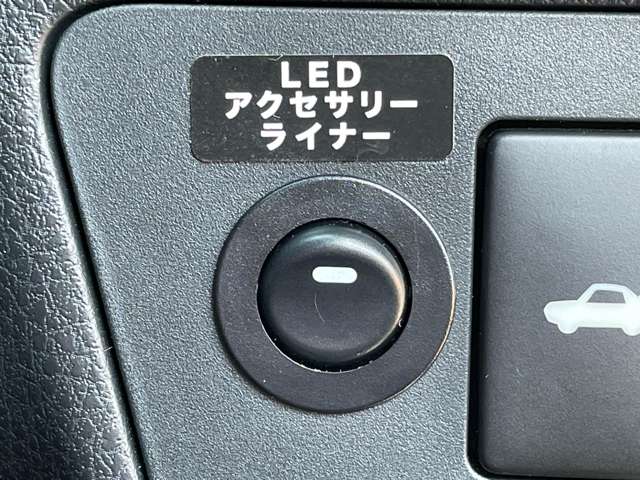 スバル ＢＲＺ ２．０ ＧＴ R2年 (近畿) 99