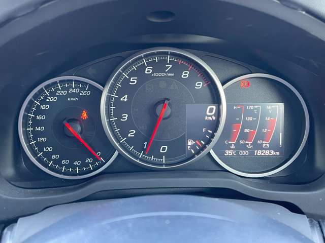 スバル ＢＲＺ ２．０ ＧＴ R2年 (近畿) 99