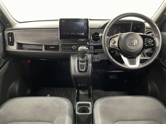 ホンダ Ｎ−ＯＮＥ ６６０ プレミアム R2年 (近畿) 99