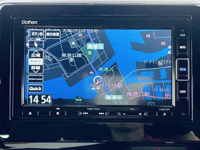 ホンダ Ｎ−ＯＮＥ ６６０ プレミアム R2年 (近畿) 99