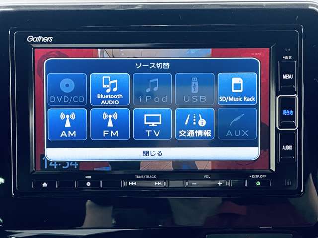 ホンダ Ｎ−ＯＮＥ ６６０ プレミアム R2年 (近畿) 99