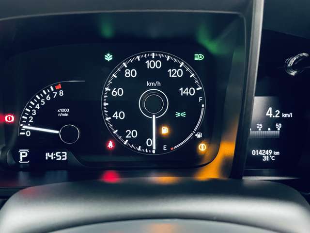 ホンダ Ｎ−ＯＮＥ ６６０ プレミアム R2年 (近畿) 99