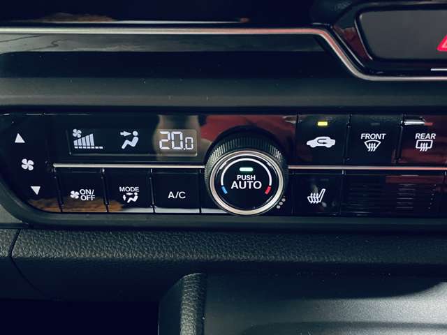 ホンダ Ｎ−ＯＮＥ ６６０ プレミアム R2年 (近畿) 99