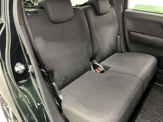 ホンダ Ｎ−ＯＮＥ ６６０ プレミアム R2年 (近畿) 99