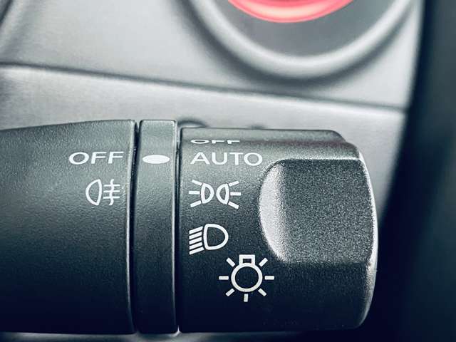 日産 ノート １．２ Ｅ－ＰＯＷＥＲ ＮＩＳＭＯ H30年 (近畿) 99