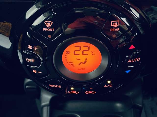 日産 ノート １．２ Ｅ－ＰＯＷＥＲ ＮＩＳＭＯ H30年 (近畿) 99