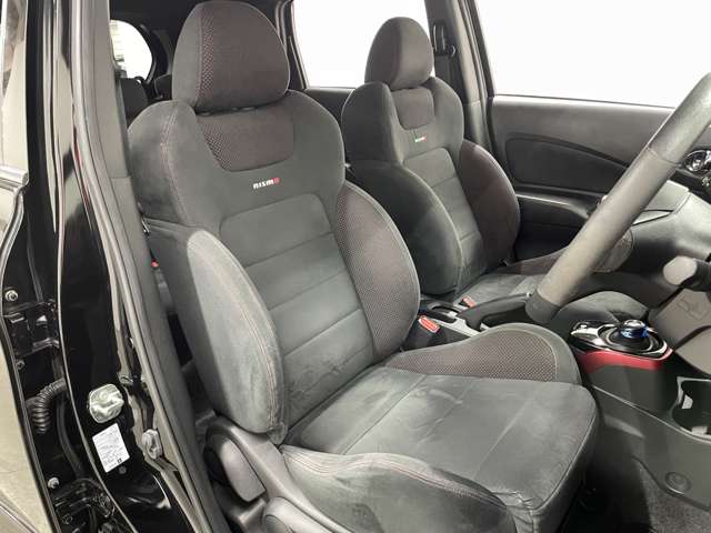 日産 ノート １．２ Ｅ－ＰＯＷＥＲ ＮＩＳＭＯ H30年 (近畿) 99
