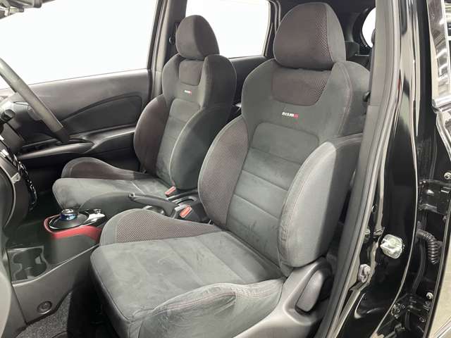 日産 ノート １．２ Ｅ－ＰＯＷＥＲ ＮＩＳＭＯ H30年 (近畿) 99
